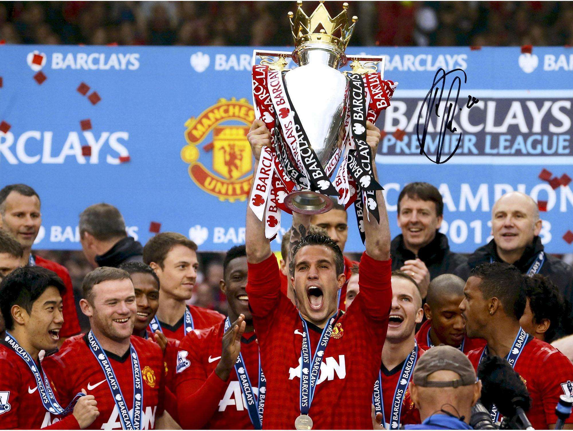 稳定三分命 稳定三分命