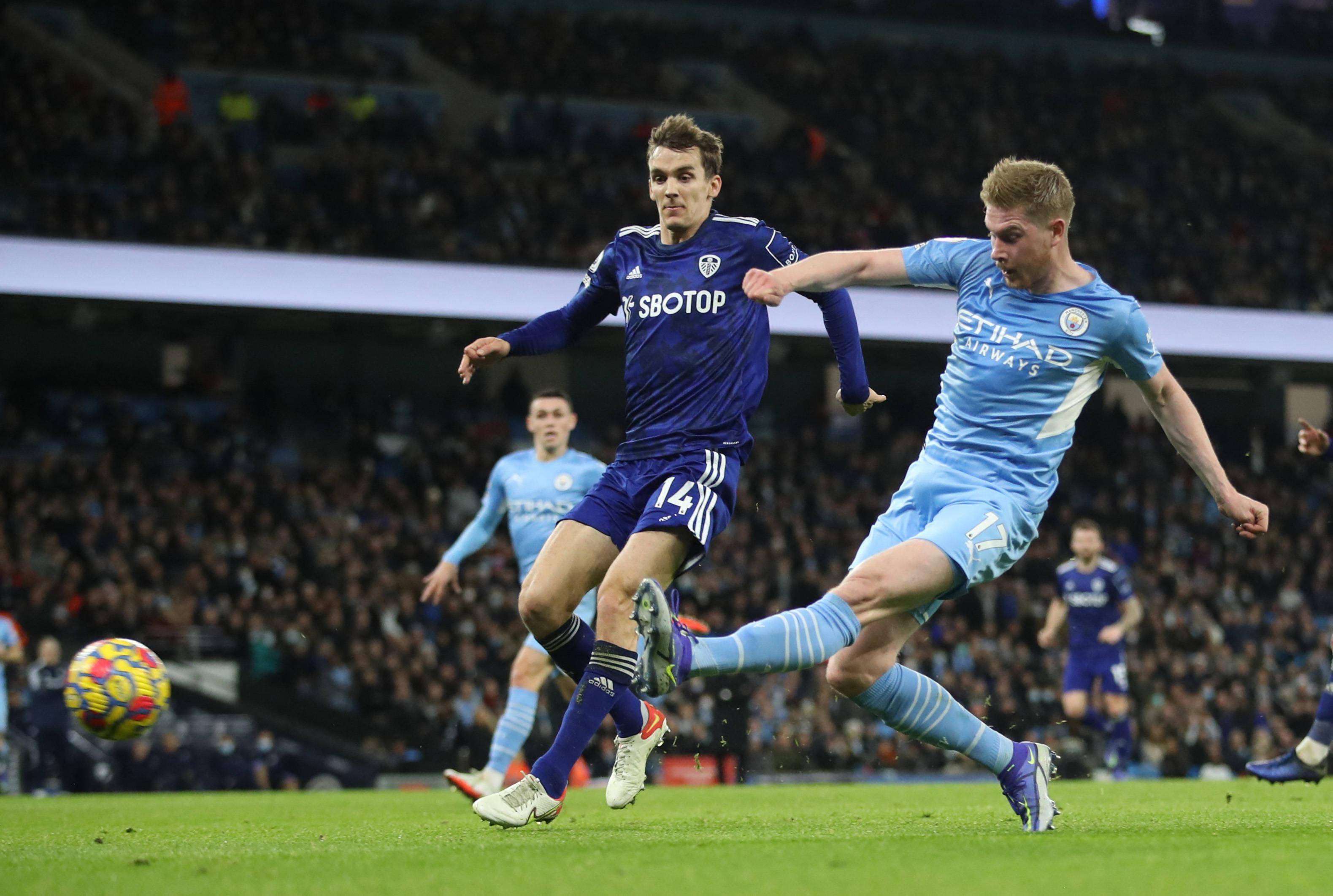 果充分展示 果充分展示