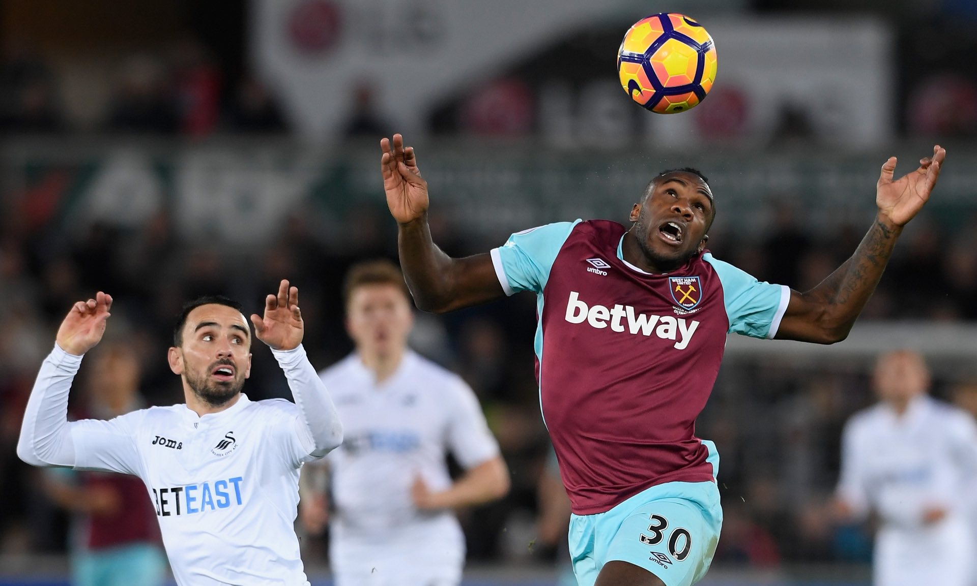 步找回比赛 步找回比赛